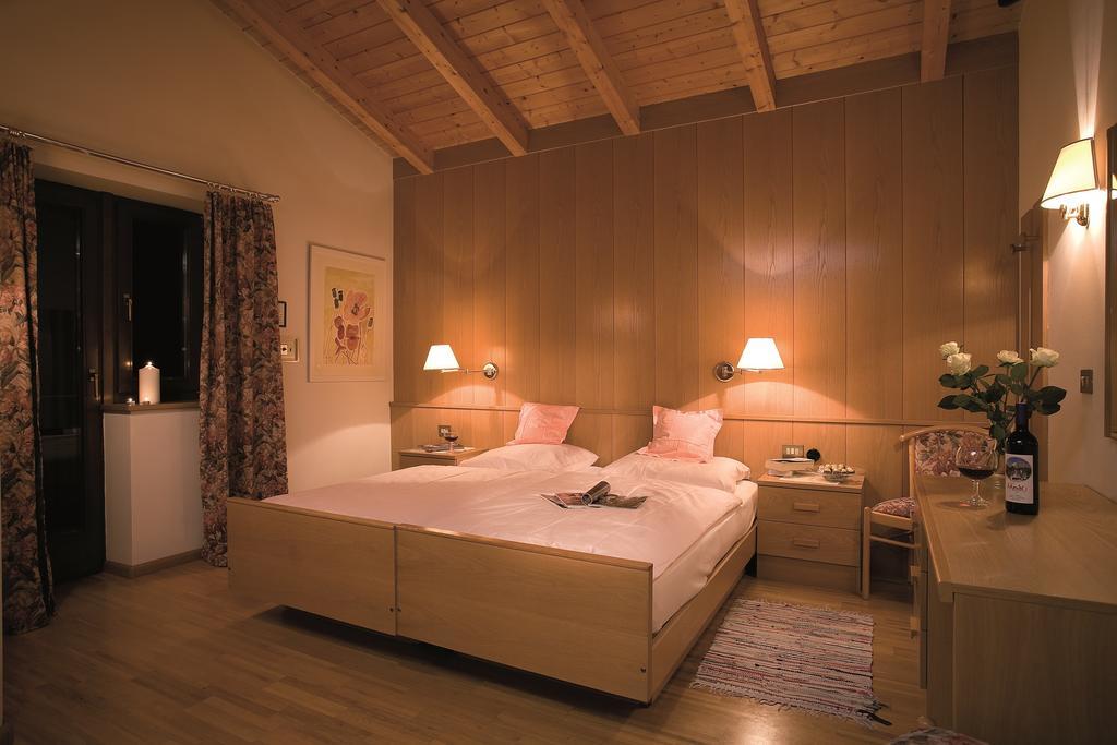 Mountain Hotel Mezdi Colfosco Dış mekan fotoğraf